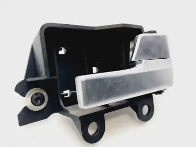 Second-hand car spare part interior right front handle for ford focus berlina (cap) trend oem iam references 3m51r22600bb