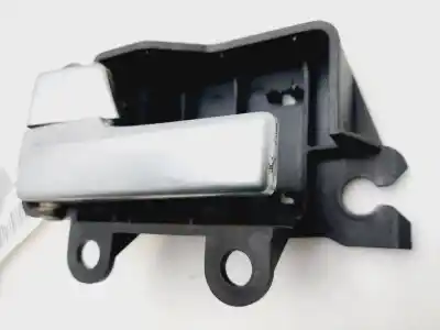 Second-hand car spare part interior left front handle for ford focus berlina (cap) trend oem iam references 3m51r22601bb