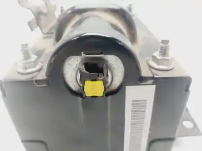 Tweedehands auto-onderdeel airbag voor rechts voor kia ceed sporty wagon ex 140 cv / 103 kw oem iam-referenties 845401hxxx