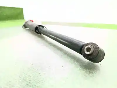 Pezzo di ricambio per auto di seconda mano ammortizzatore posteriore sinistro per ford fiesta (ce1) st-line 155 cv / 114 kw riferimenti oem iam 2506201