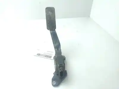 Second-hand car spare part POTENTIOMETER for FORD FIESTA (CE1)  OEM IAM references H1BC9F836A1E  