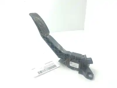 Second-hand car spare part potentiometer for ford fiesta (ce1) st-line 155 cv / 114 kw oem iam references h1bc9f836a1e  