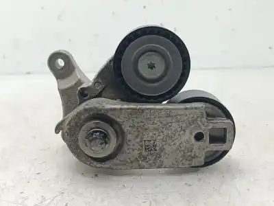 Peça sobressalente para automóvel em segunda mão Esticador De Correia por FORD FIESTA (CE1) ST-LINE 155 CV / 114 KW Referências OEM IAM L1BG6A228CB  