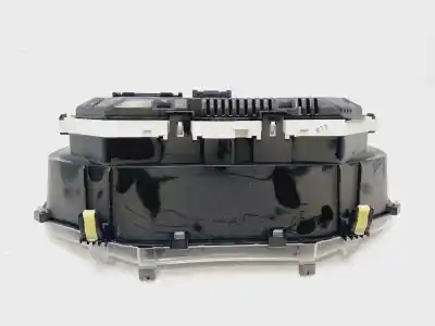 Peça sobressalente para automóvel em segunda mão quadrante por toyota yaris active referências oem iam 838000u270  