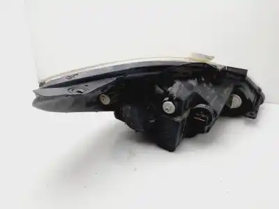 Peça sobressalente para automóvel em segunda mão farol / farolim esquerdo por hyundai i10 classic referências oem iam 921100x010