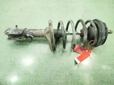 Second-hand car spare part front right shock absorber for daewoo evanda (klal) 2.0 oem iam references 96491666  