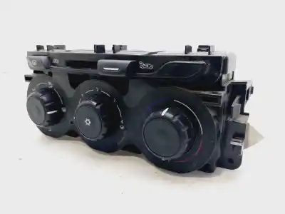 Автозапчасти б/у отопление / кондиционирование воздуха за citroen c-elysée seduction ссылки oem iam 5p4340200  