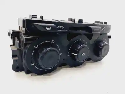 Автозапчасти б/у отопление / кондиционирование воздуха за citroen c-elysée seduction ссылки oem iam 5p4340200  