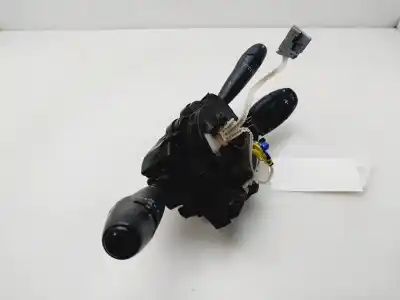 Piesă de schimb auto la mâna a doua comenzi volan pentru citroen c-elysée seduction referințe oem iam 98042440xt  