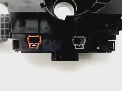 Piesă de schimb auto la mâna a doua comenzi volan pentru citroen c-elysée seduction referințe oem iam 98042440xt  