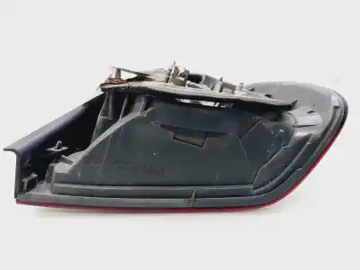 Peça sobressalente para automóvel em segunda mão farolim traseiro esquerdo por bmw serie 3 compact (e46) 316ti referências oem iam 63216927763  