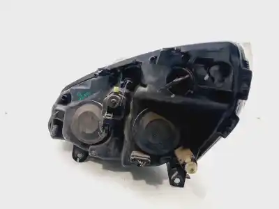 Peça sobressalente para automóvel em segunda mão FAROL / FAROLIM DIREITO por RENAULT SCENIC II  Referências OEM IAM 7701064130  