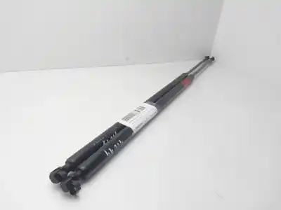 Peça sobressalente para automóvel em segunda mão  por RENAULT TRAFIC COMBI (AB 4.01)  Referências OEM IAM 8200162697  