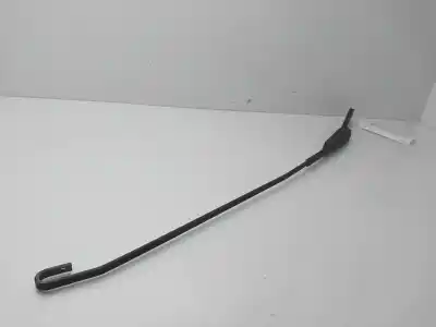 Peça sobressalente para automóvel em segunda mão  por RENAULT TRAFIC COMBI (AB 4.01)  Referências OEM IAM 7700311584  