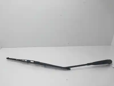 Peça sobressalente para automóvel em segunda mão  por RENAULT TRAFIC COMBI (AB 4.01)  Referências OEM IAM 8200233724  