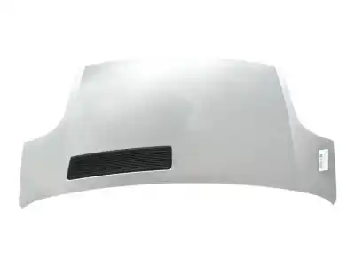 Peça sobressalente para automóvel em segunda mão capot por renault trafic combi (ab 4.01) passenger privilege referências oem iam 651005147r  