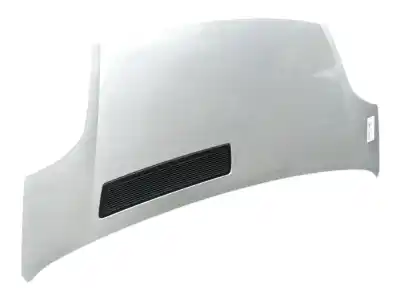 Peça sobressalente para automóvel em segunda mão capot por renault trafic combi (ab 4.01) passenger privilege referências oem iam 651005147r  