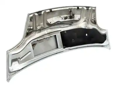 Peça sobressalente para automóvel em segunda mão  por RENAULT TRAFIC COMBI (AB 4.01)  Referências OEM IAM 651005147R  