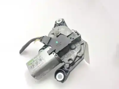 Peça sobressalente para automóvel em segunda mão  por RENAULT TRAFIC COMBI (AB 4.01)  Referências OEM IAM 8200145486  