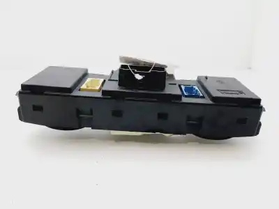 Peça sobressalente para automóvel em segunda mão  por RENAULT SCENIC II  Referências OEM IAM 8200344842  