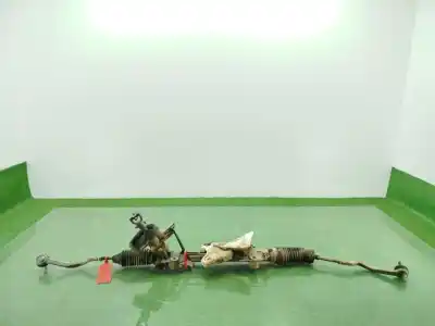 Автозапчасти б/у рулевая рейка за DACIA LOGAN MCV Laureate ссылки OEM IAM 8200720881E  