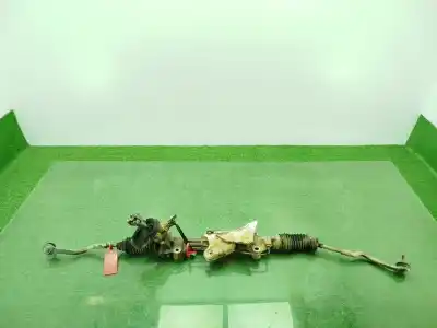 Автозапчасти б/у рулевая рейка за dacia logan mcv laureate ссылки oem iam 8200720881e  