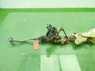 Автозапчасти б/у рулевая рейка за dacia logan mcv laureate ссылки oem iam 8200720881e  