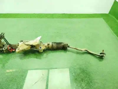 Автозапчасти б/у рулевая рейка за dacia logan mcv laureate ссылки oem iam 8200720881e  