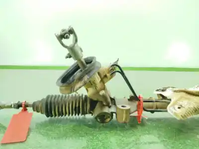 Автозапчасти б/у рулевая рейка за dacia logan mcv laureate ссылки oem iam 8200720881e  