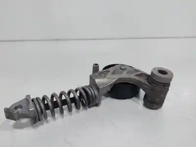Автозапчасти б/у ВСПОМОГАТЕЛЬНЫЙ НАТЯЖИТЕЛЬ РЕМНЯ за OPEL CORSA D  ссылки OEM IAM 55352021AW  