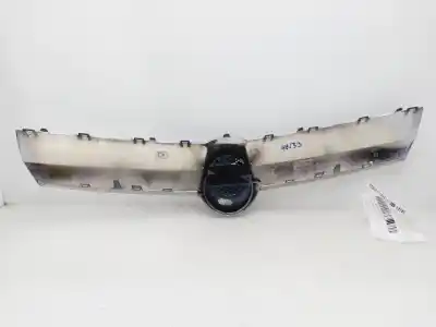 Автозапчастина б/у передня решіта для opel corsa d cosmo посилання на oem iam 1322326  