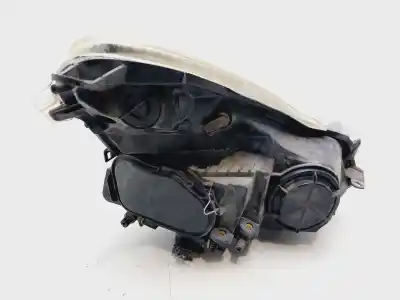 Автозапчастина б/у ліва фара для opel corsa d cosmo посилання на oem iam 13217453  