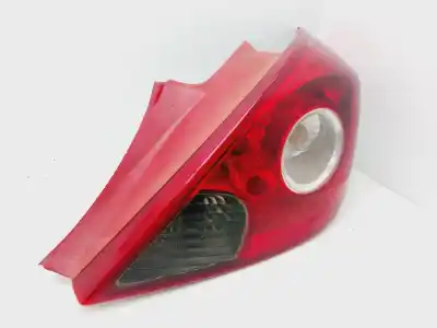 Автозапчастина б/у правий ліхтар для opel corsa d cosmo посилання на oem iam 13186351  