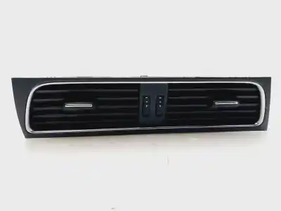 Автозапчасти б/у аэрационная решетка за audi a4 avant (8k5) (2008) básico ссылки oem iam 8t1820951c  