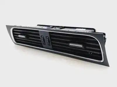 Автозапчасти б/у аэрационная решетка за audi a4 avant (8k5) (2008) básico ссылки oem iam 8t1820951c  