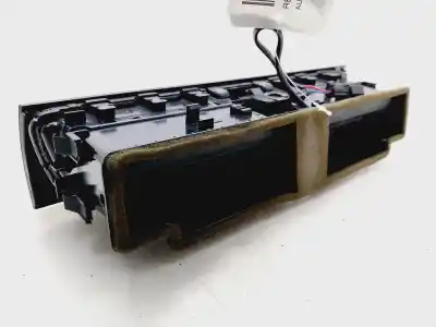 Second-hand car spare part air ventilation grille for audi a4 avant (8k5) (2008) básico oem iam references 8t1820951c