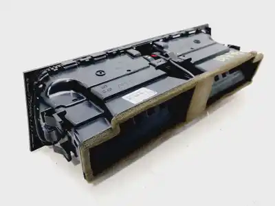 Автозапчасти б/у аэрационная решетка за audi a4 avant (8k5) (2008) básico ссылки oem iam 8t1820951c  