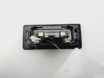 Автозапчасти б/у регистрация пилот за audi a4 avant (8k5) (2008) básico ссылки oem iam 8t0943021  