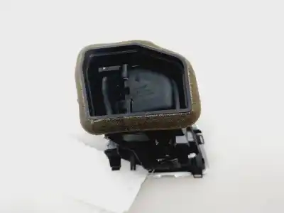 Автозапчасти б/у аэрационная решетка за audi a4 avant (8k5) (2008) básico ссылки oem iam 8k1820901g  