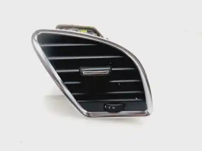 Автозапчасти б/у аэрационная решетка за audi a4 avant (8k5) (2008) básico ссылки oem iam 8t1820902  