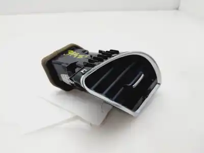 Автозапчасти б/у аэрационная решетка за audi a4 avant (8k5) (2008) básico ссылки oem iam 8t1820902  