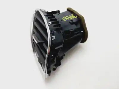 Second-hand car spare part air ventilation grille for audi a4 avant (8k5) (2008) básico oem iam references 8t1820902