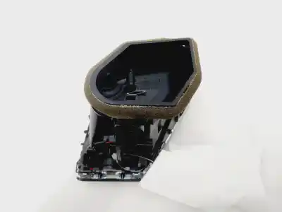 Автозапчасти б/у аэрационная решетка за audi a4 avant (8k5) (2008) básico ссылки oem iam 8t1820902  