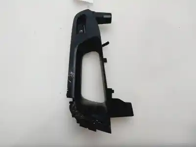 Second-hand car spare part right front power window switch for audi a4 avant (8k5) (2008) básico oem iam references 8k0959855a