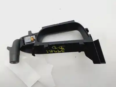 Автозапчастина б/у передній правий віконний вимикач для audi a4 avant (8k5) (2008) básico посилання на oem iam 8k0959855a  