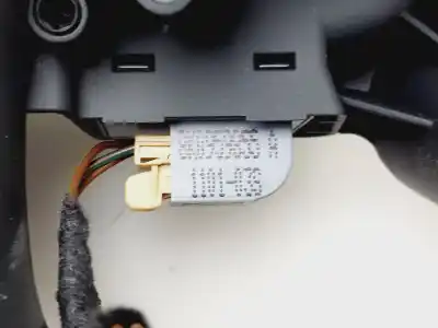 Автозапчастина б/у передній правий віконний вимикач для audi a4 avant (8k5) (2008) básico посилання на oem iam 8k0959855a  