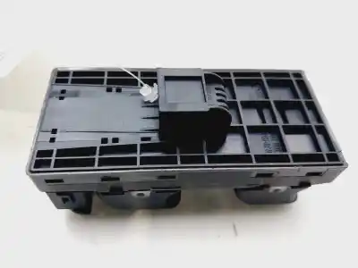 Автозапчасти б/у выключатель левого переднего окна за audi a4 avant (8k5) (2008) básico ссылки oem iam 8k0959851d  