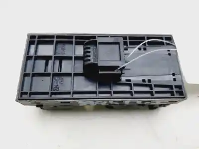 Автозапчасти б/у выключатель левого переднего окна за audi a4 avant (8k5) (2008) básico ссылки oem iam 8k0959851d  