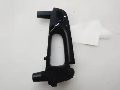 Second-hand car spare part rear left power window switch for audi a4 avant (8k5) (2008) básico oem iam references 8k0959855a