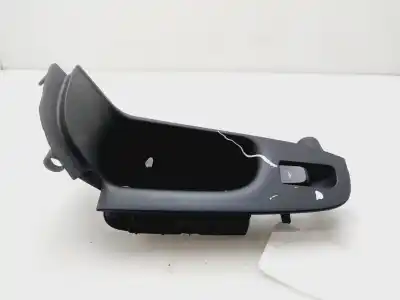 Автозапчасти б/у управление задними левыми стеклами за audi a4 avant (8k5) (2008) básico ссылки oem iam 8k0959855a  